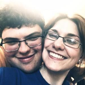 Meet your Posher, Nathan